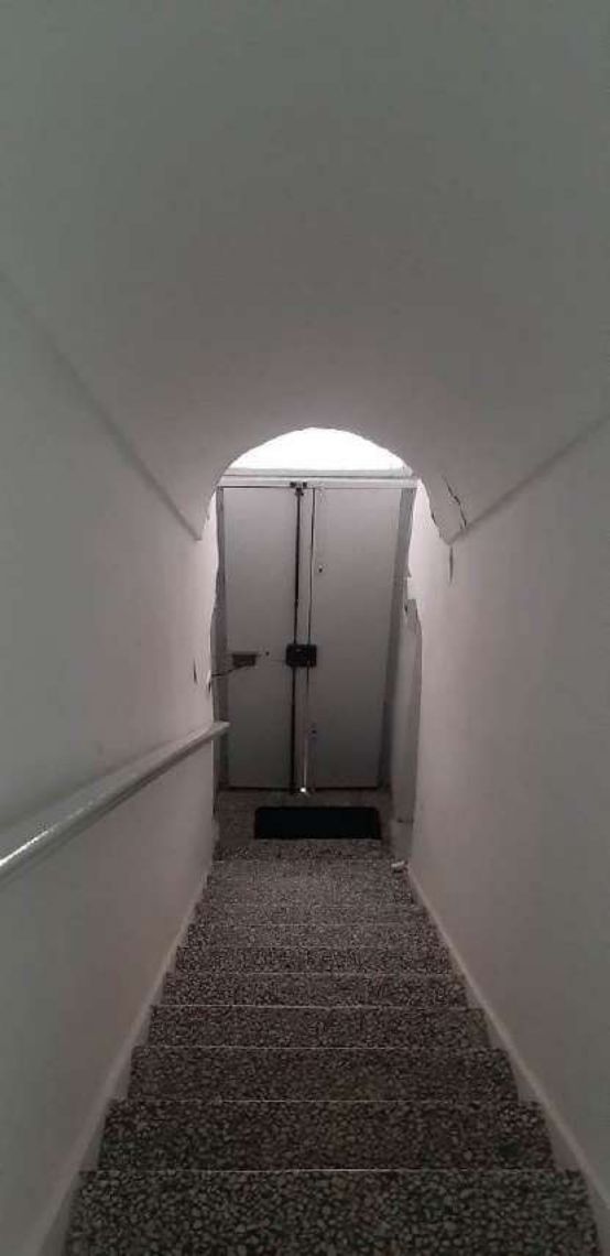 Immobile residenziale a Grammichele