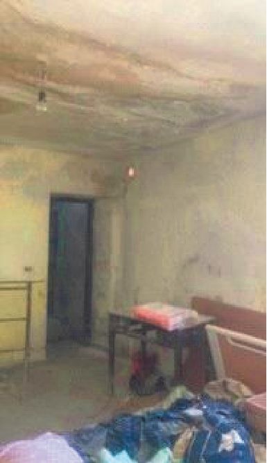 Immobile residenziale a Messina