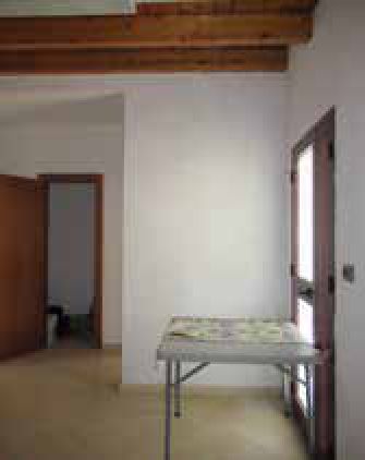 Immobile residenziale a Noto