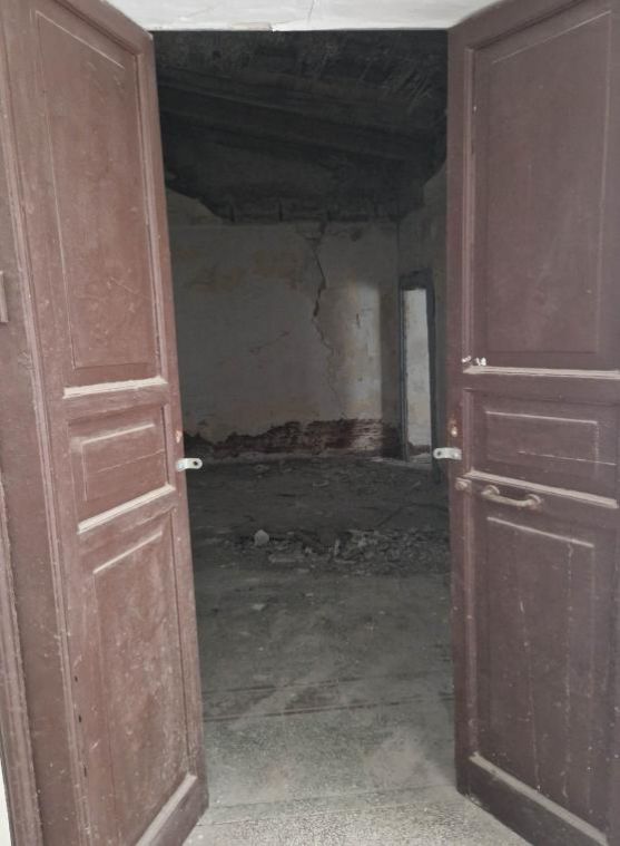 Immobile residenziale a Siracusa