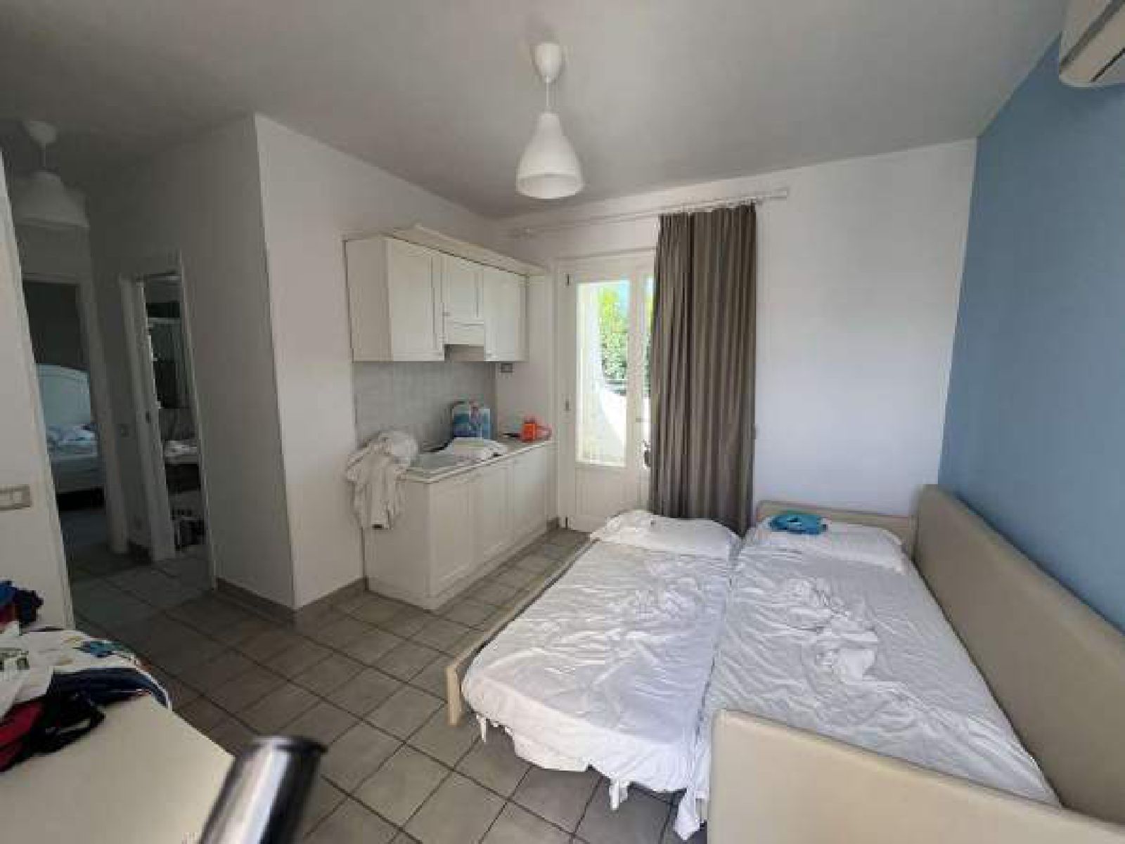 Immobile residenziale a Ispica