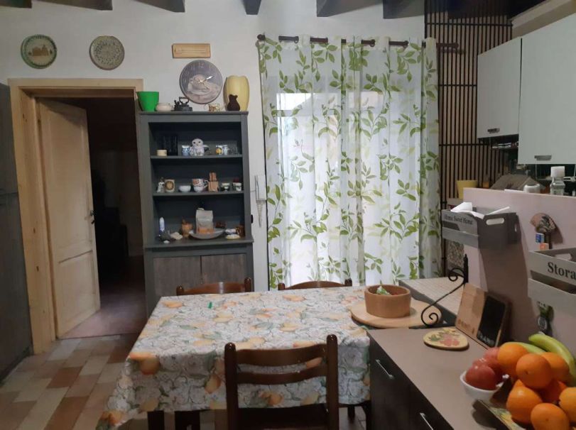 Immobile residenziale a Vittoria