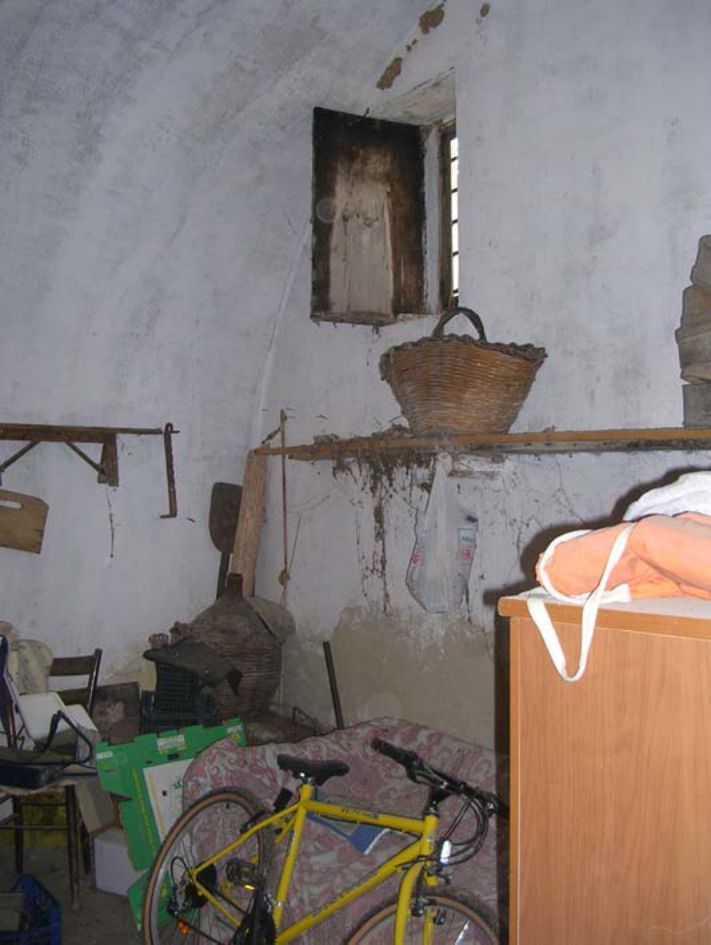 Immobile residenziale a Leonforte