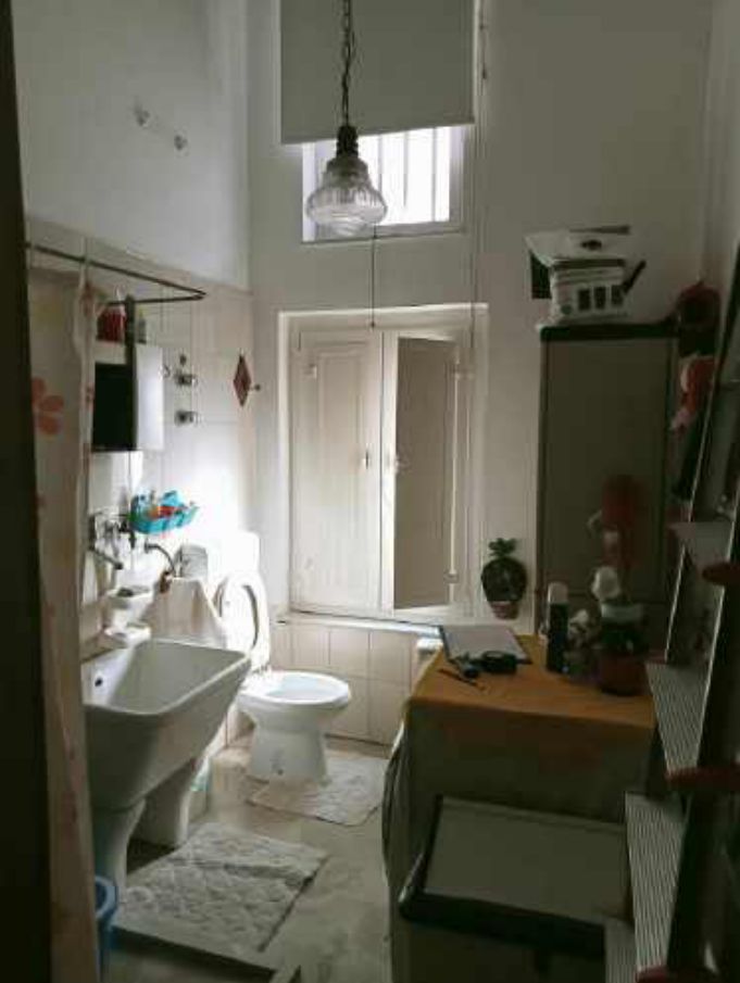 Immobile residenziale a Catenanuova