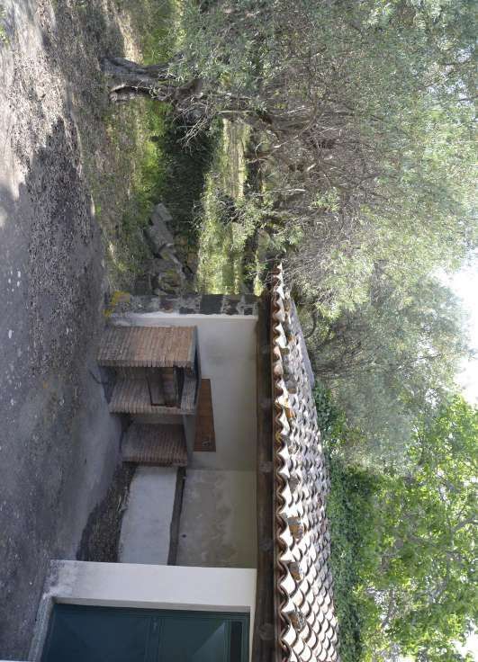 Immobile a Francavilla di Sicilia