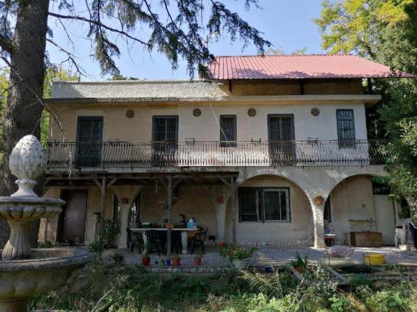 Immobile residenziale a Messina
