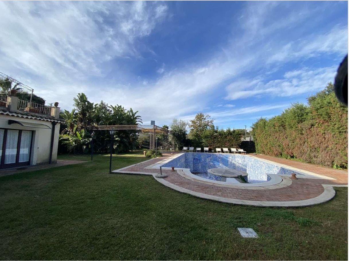 Immobile residenziale
