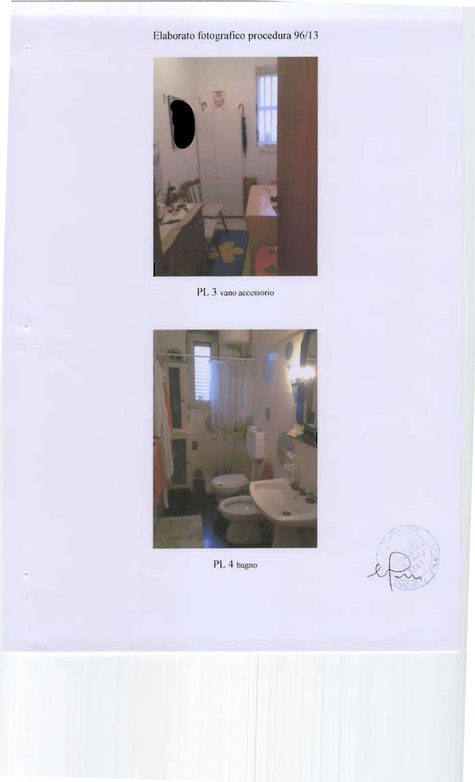 Immobile residenziale a Caltagirone