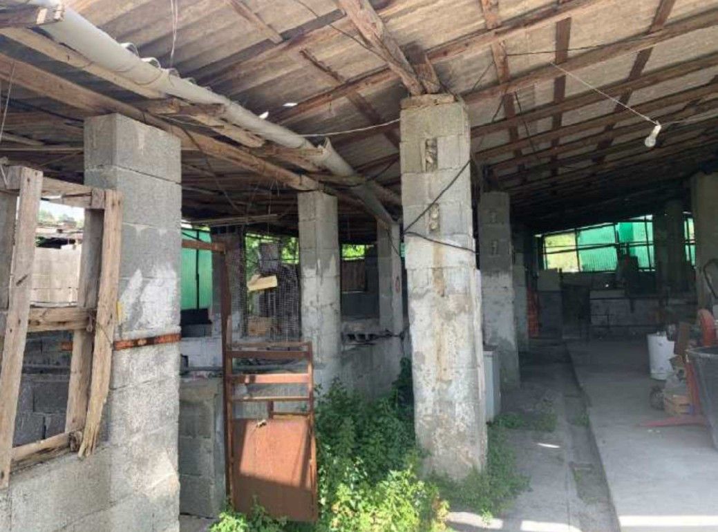 Immobile residenziale a Taormina