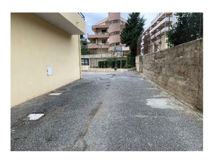 Immobile a Messina
