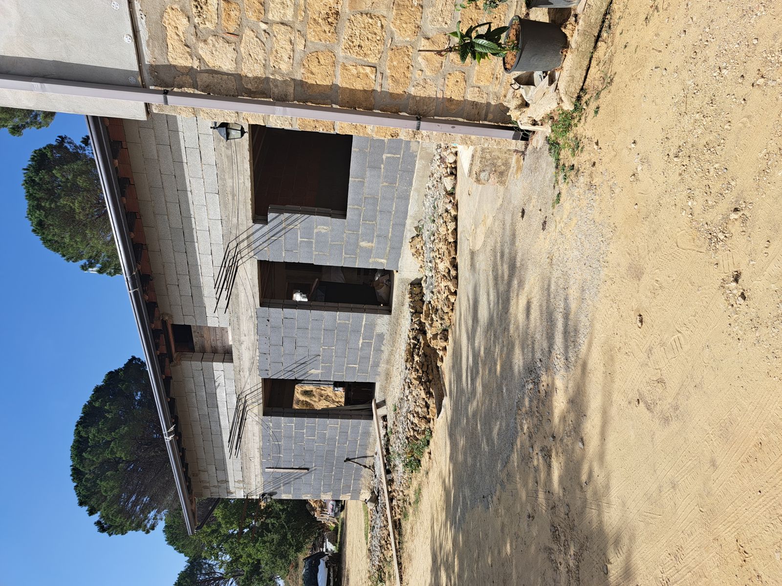 Immobile residenziale a Piazza Armerina