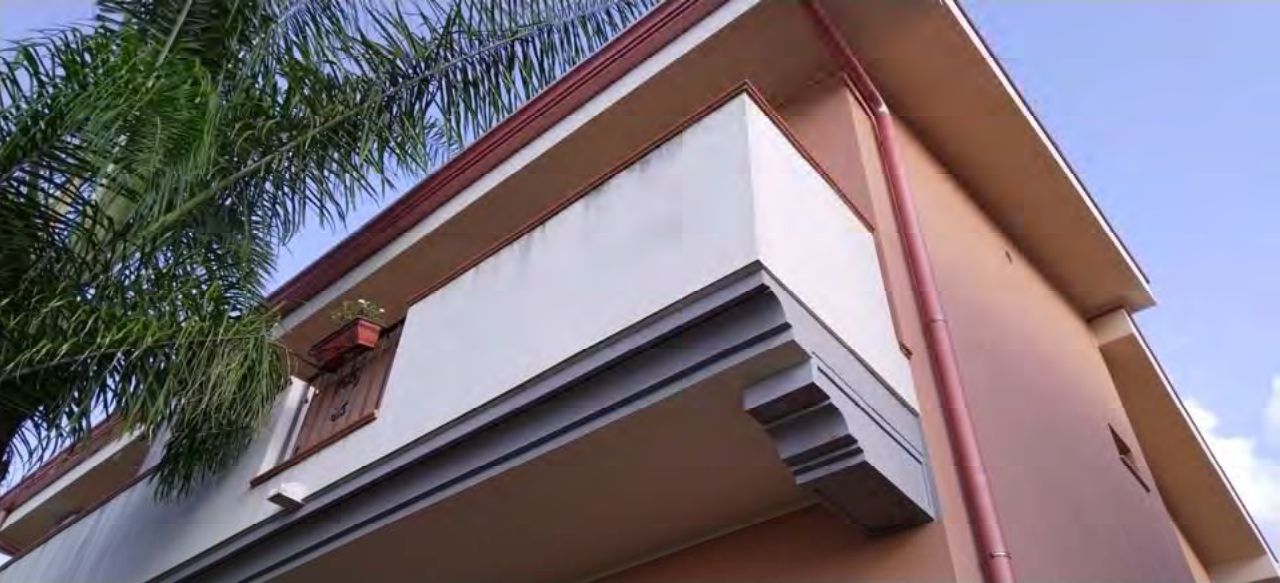 Immobile residenziale a Milazzo