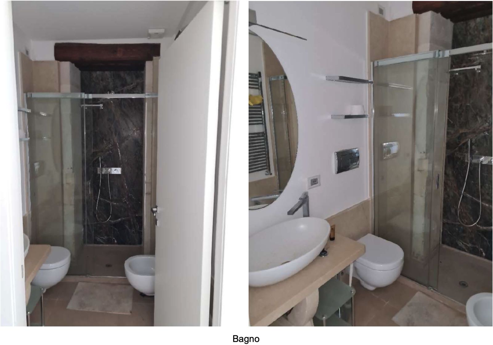 Immobile residenziale a Siracusa