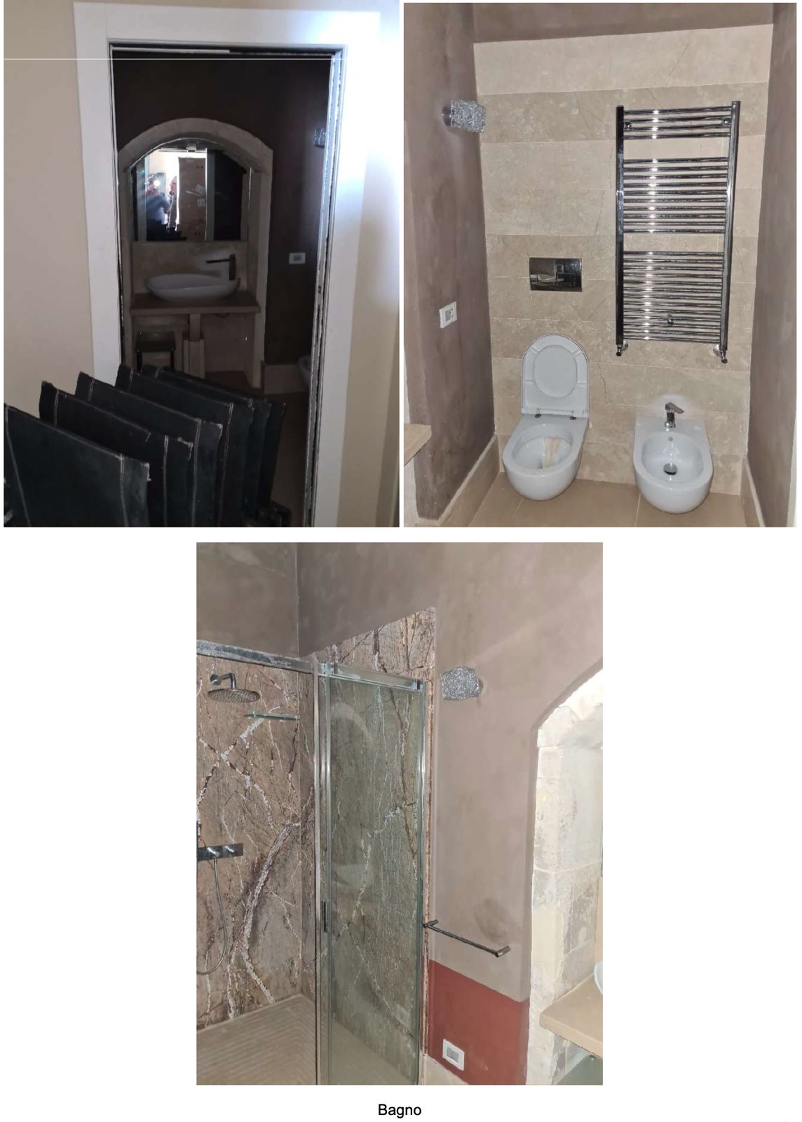 Immobile residenziale a Siracusa