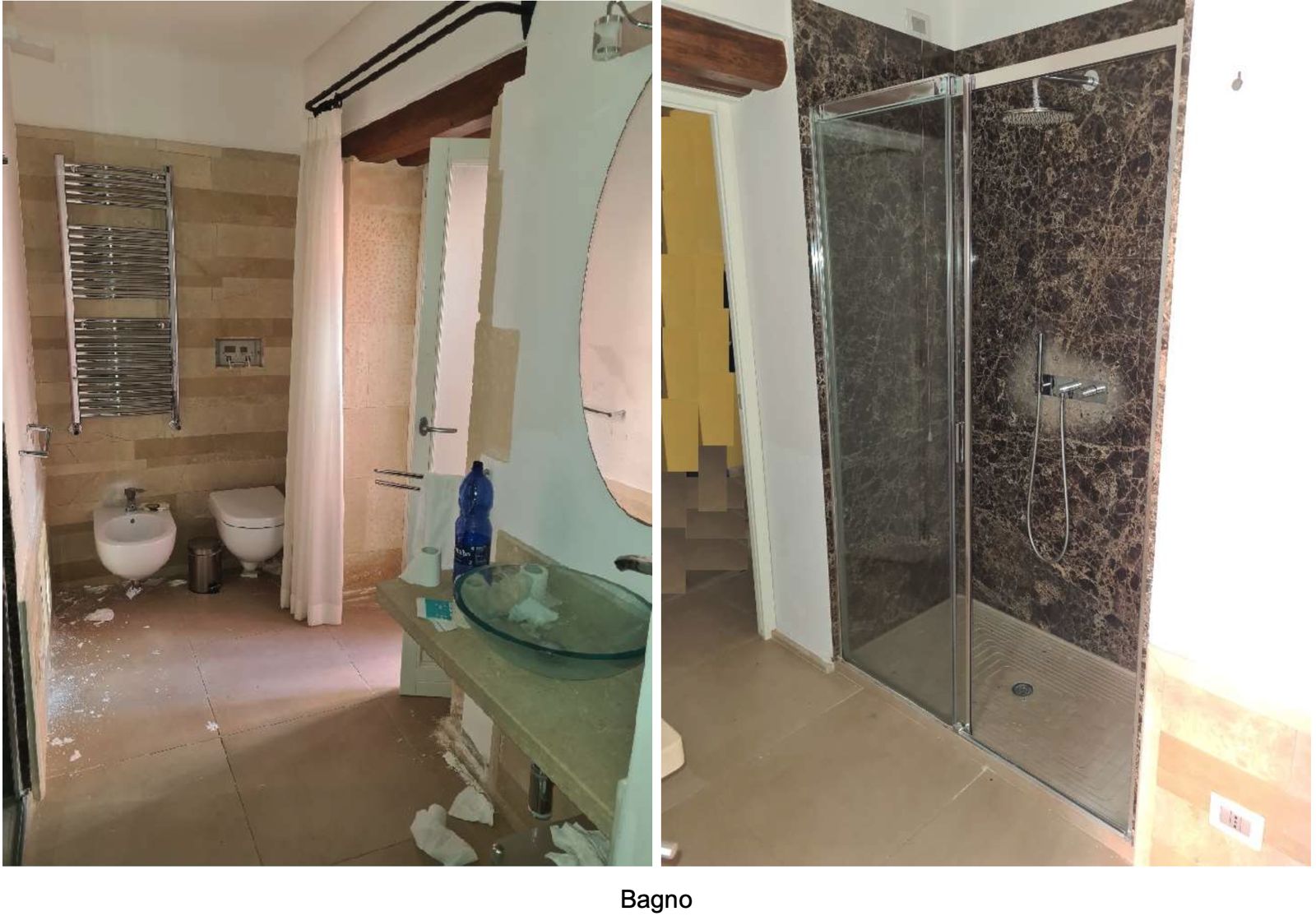 Immobile residenziale a Siracusa