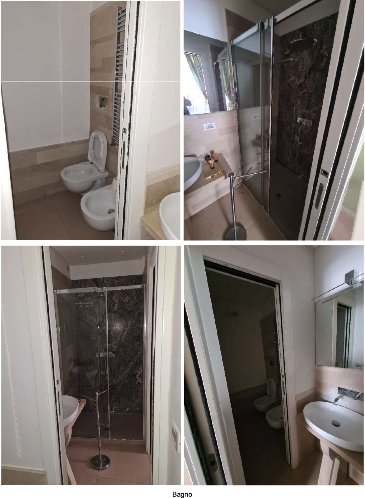 Immobile residenziale a Siracusa