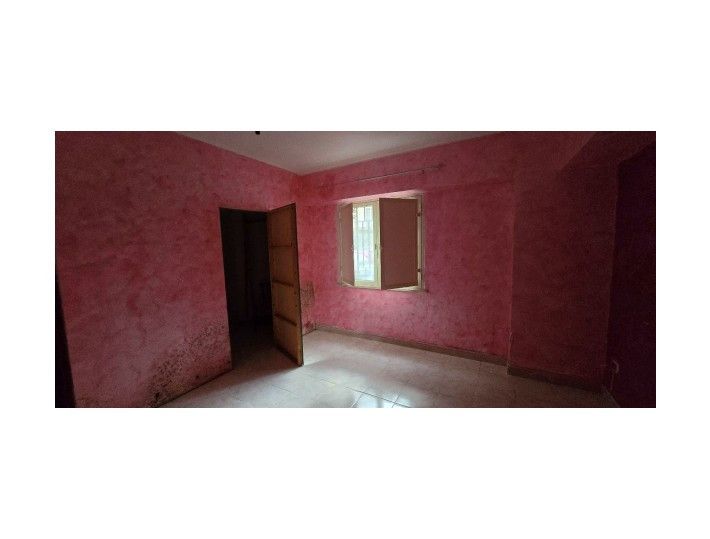 Immobile residenziale a Messina