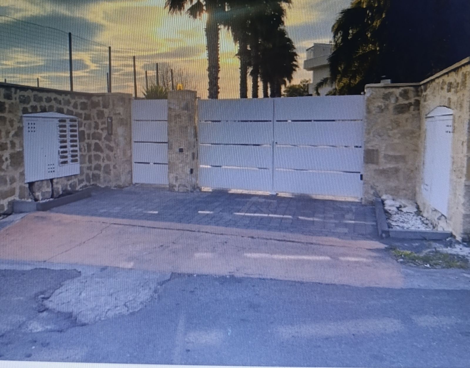 Immobile residenziale a Gravina di Catania