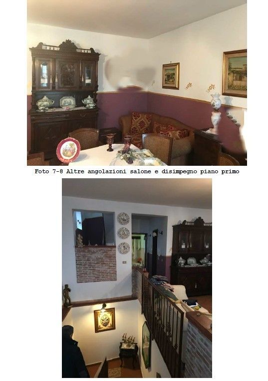 Immobile residenziale a Catania
