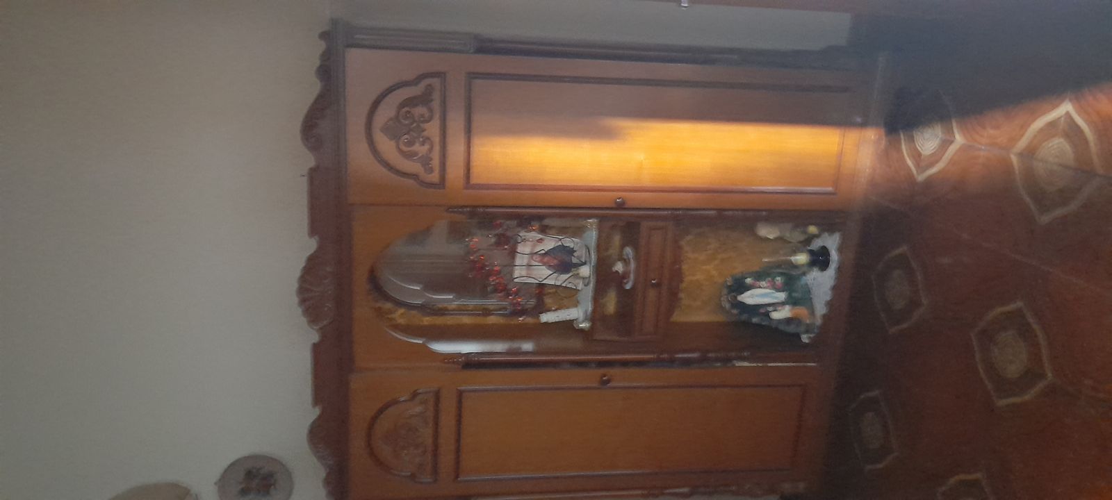 Immobile residenziale a Catania