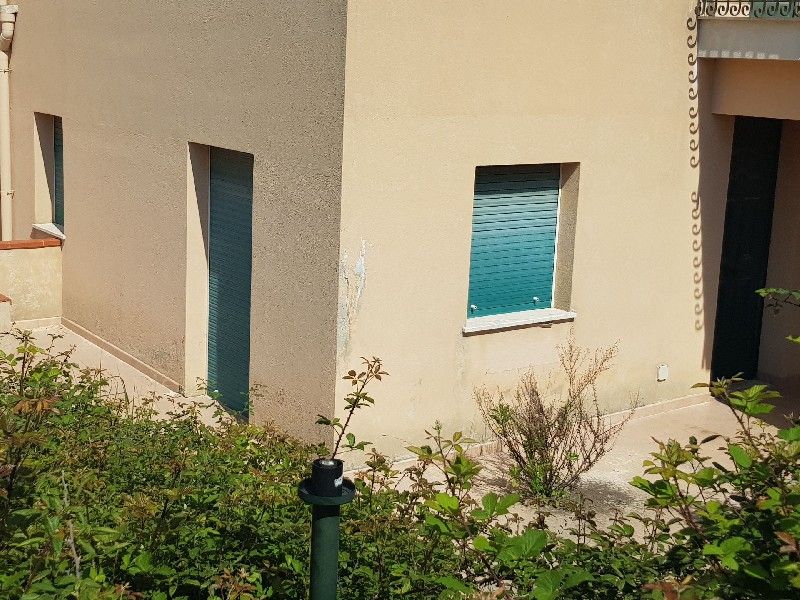 Immobile residenziale a Sant'Agata di Militello