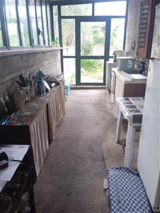 Immobile residenziale a Sant'Agata di Militello