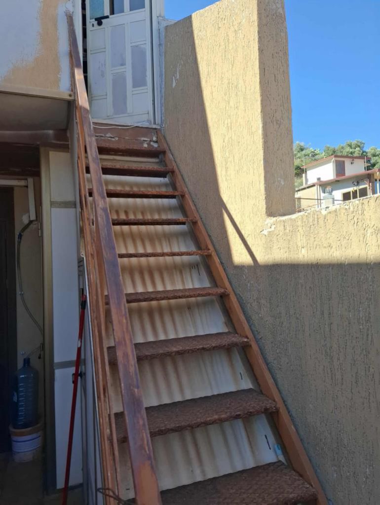Immobile residenziale a Messina