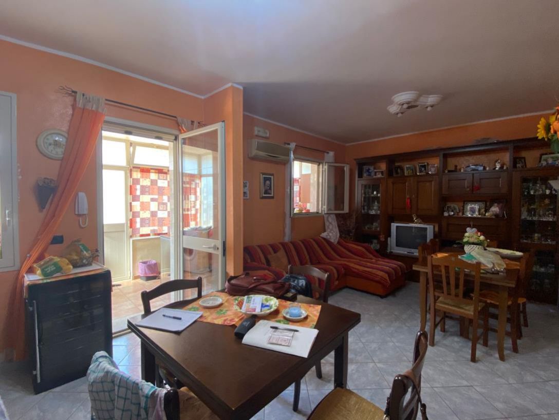 Immobile residenziale a Siracusa