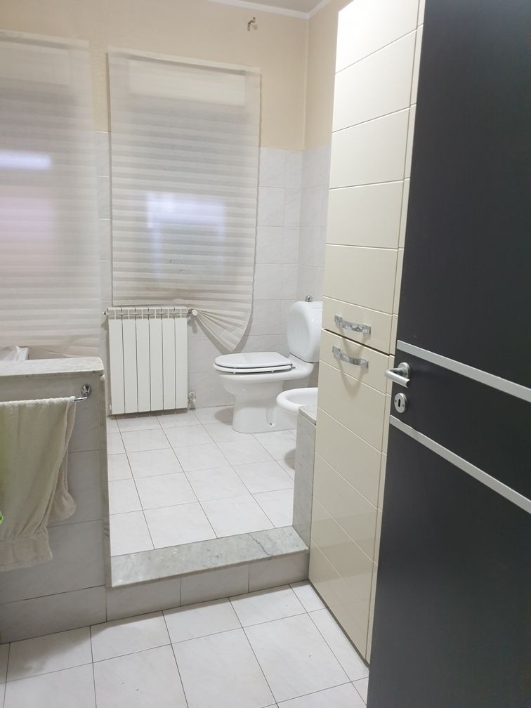 Immobile residenziale a Adrano