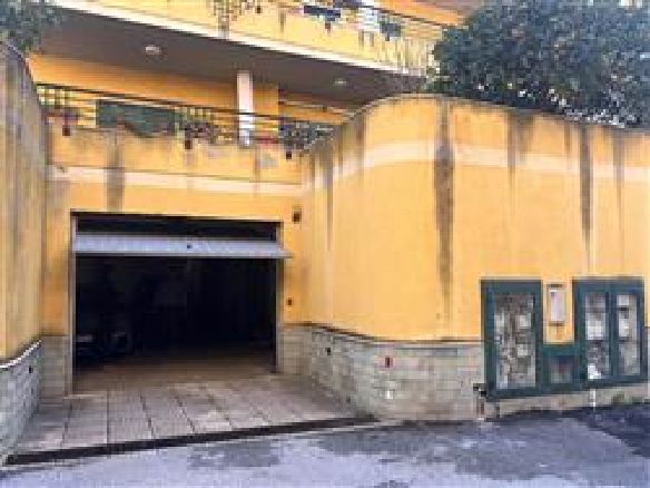 Immobile a Villafranca Tirrena