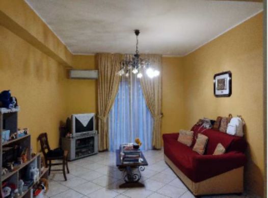 Immobile residenziale a Torregrotta