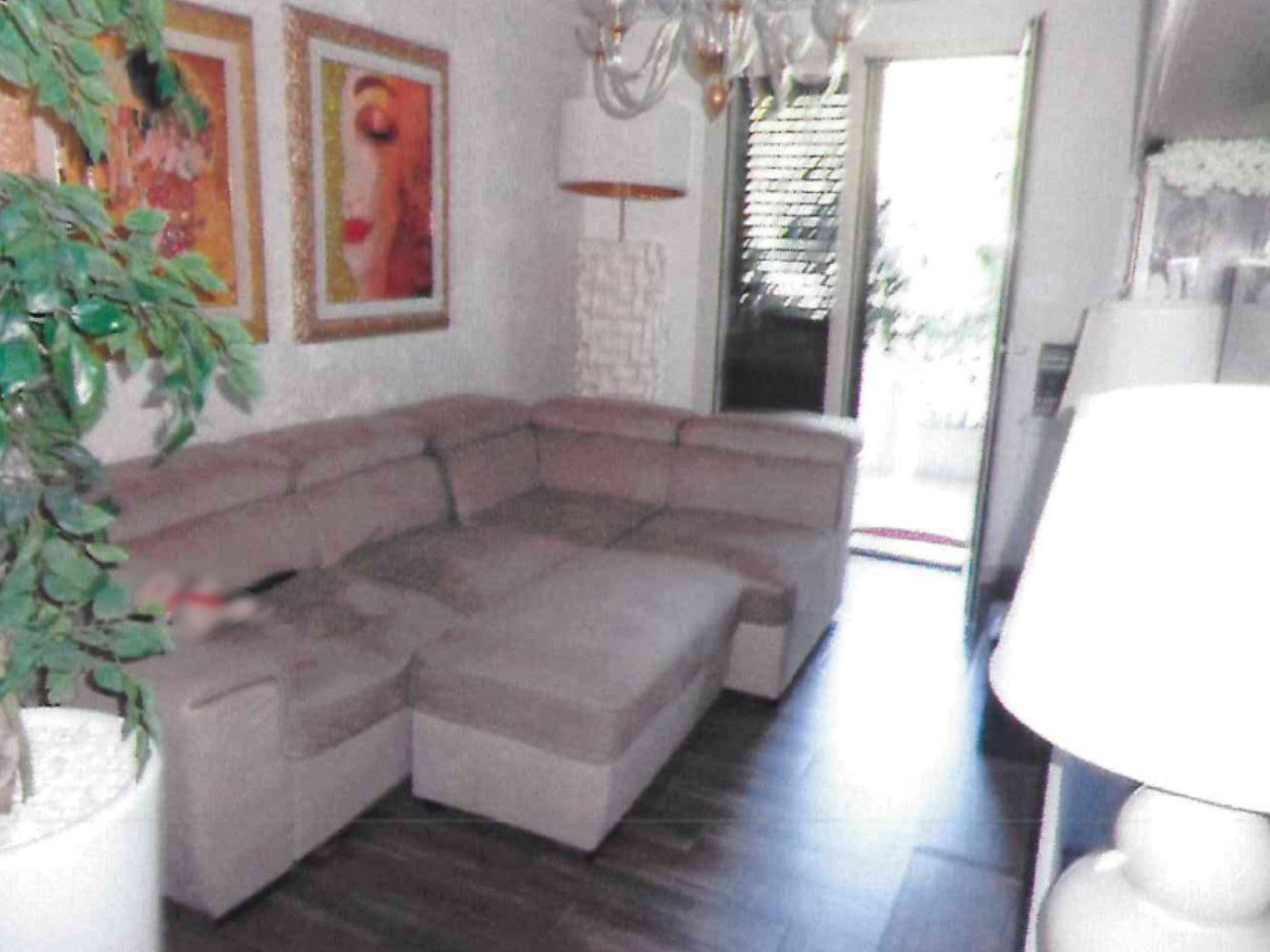Immobile residenziale a Acireale
