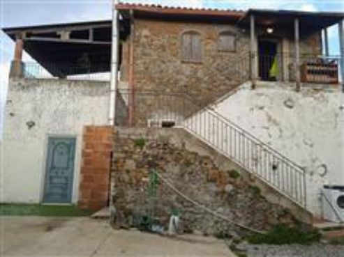Immobile residenziale a Milazzo