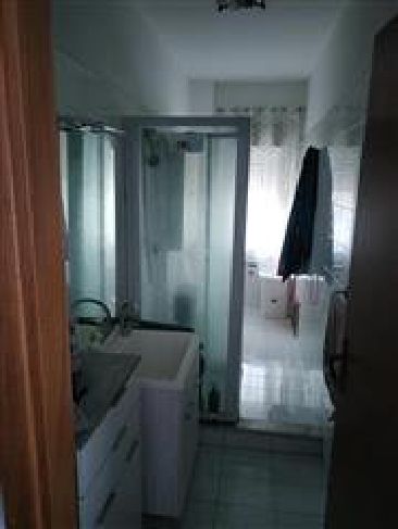 Immobile residenziale a Barcellona Pozzo di Gotto